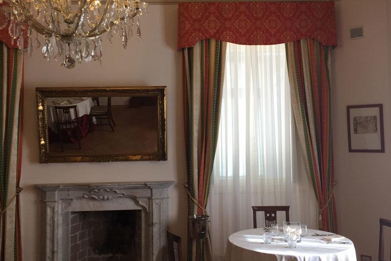 Hotel Villa Verdefiore Appignano  Εξωτερικό φωτογραφία