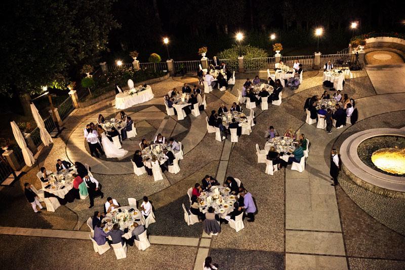Hotel Villa Verdefiore Appignano  Εξωτερικό φωτογραφία