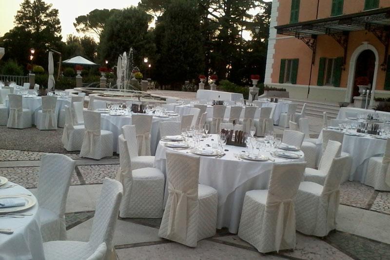 Hotel Villa Verdefiore Appignano  Εξωτερικό φωτογραφία