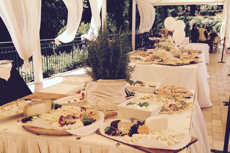 Hotel Villa Verdefiore Appignano  Εξωτερικό φωτογραφία