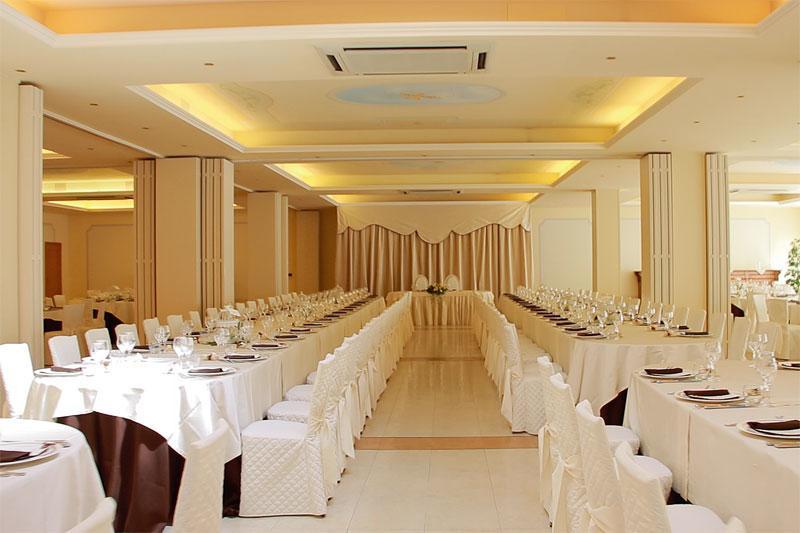 Hotel Villa Verdefiore Appignano  Εξωτερικό φωτογραφία