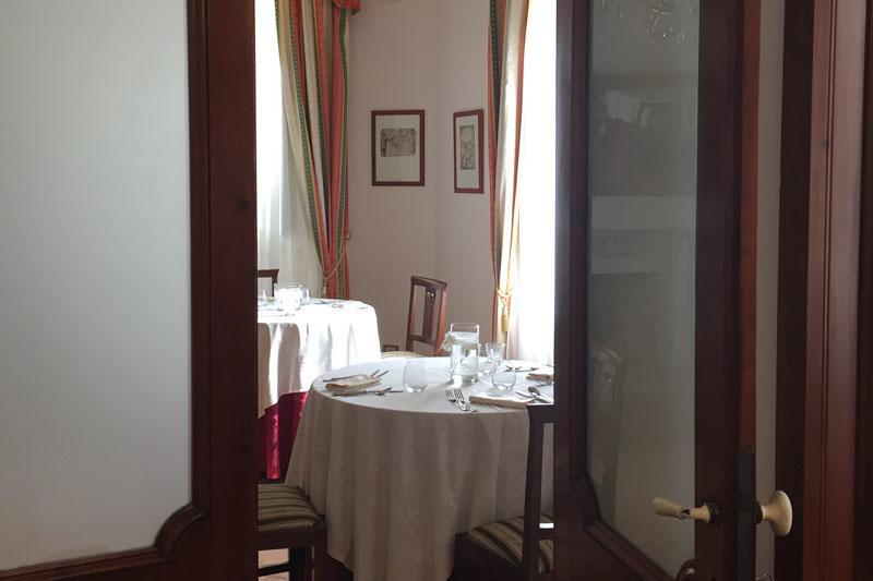 Hotel Villa Verdefiore Appignano  Εξωτερικό φωτογραφία